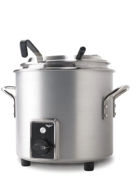 Countertop & Small Kitchen Appliances