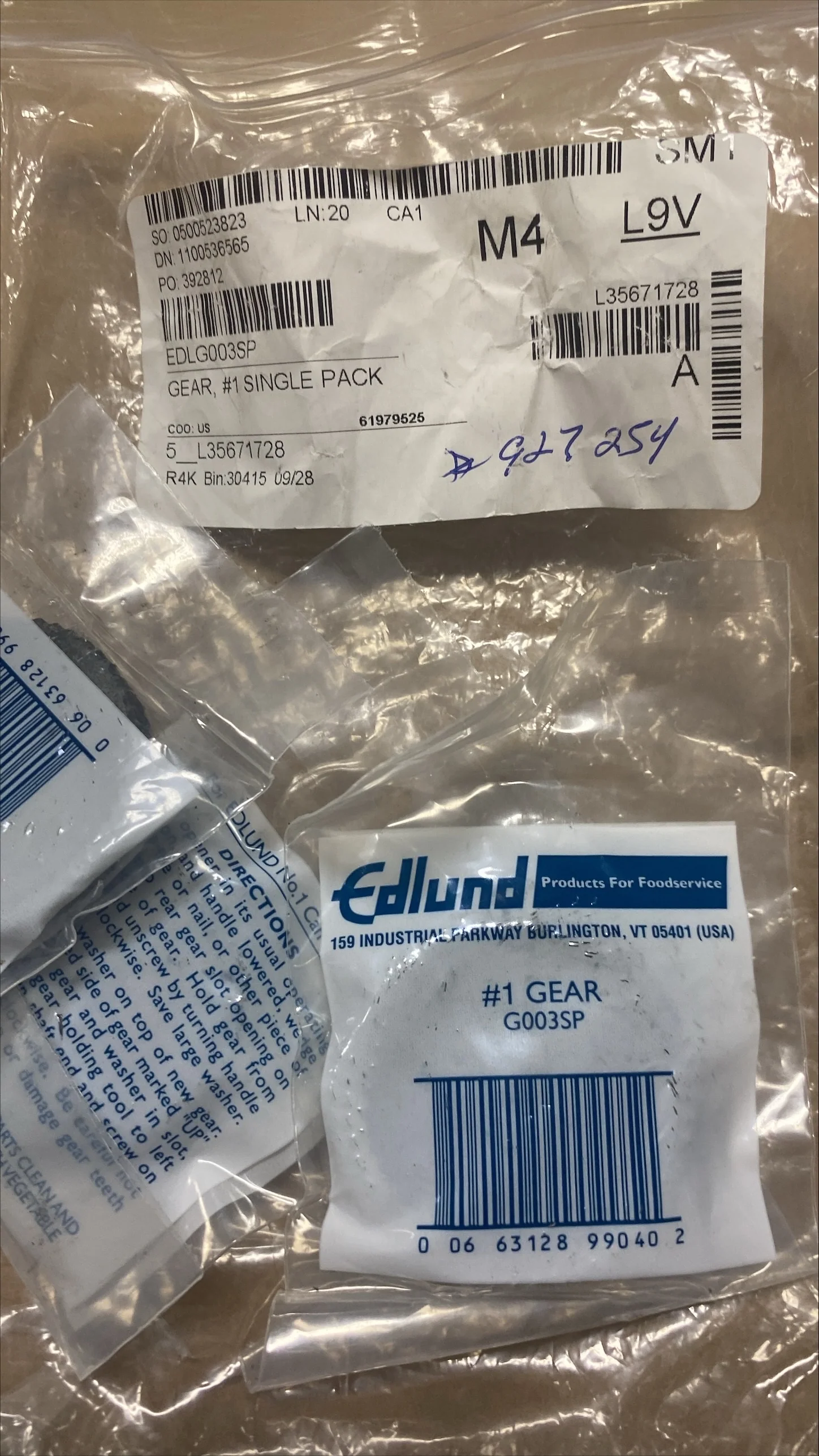 Product image 1